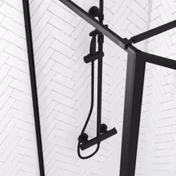Aurlane FAC936 cabine de douche