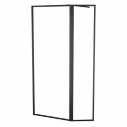 Aurlane FAC936 cabine de douche