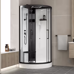 Aurlane CAB271, 900 mm, 900 mm, 2180 mm, France