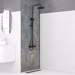 Aurlane FAC801, 900 mm, 2100 mm, France