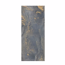 Panneau Mural Pierre Finition Venus 90 x 210 cm - STONE'IT VENUS
