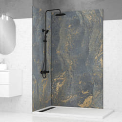 Panneau Mural Pierre Finition Venus 120 x 210 cm - STONE'IT VENUS