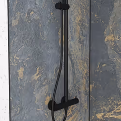 Panneau Mural Pierre Finition Venus 120 x 210 cm - STONE'IT VENUS