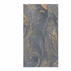 Panneau Mural Pierre Finition Venus 120 x 210 cm - STONE'IT VENUS