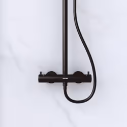 Aurlane PACF323 cabine de douche