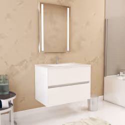 Aurlane PACM626, Sur pied, 1 pièce(s), 800 mm