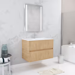Aurlane PACM628, Sur pied, 1 pièce(s), 800 mm