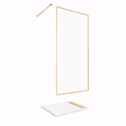 Aurlane PACF413 cabine de douche
