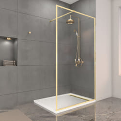 Aurlane PACF415 cabine de douche