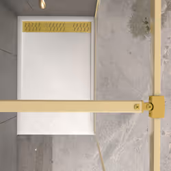 Aurlane PACF415 cabine de douche