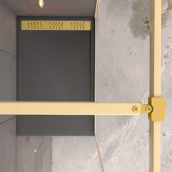 Aurlane PACF418 cabine de douche