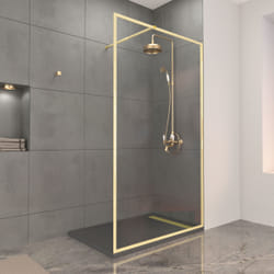 Aurlane PACF419 cabine de douche