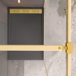 Aurlane PACF419 cabine de douche
