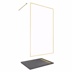 Aurlane PACF419 cabine de douche