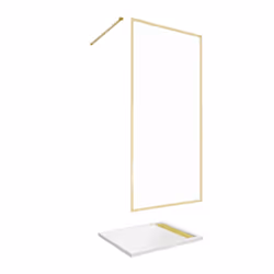 Aurlane PACF420 cabine de douche