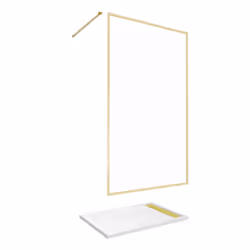 Aurlane PACF421 cabine de douche