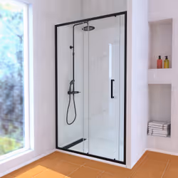 Aurlane PACF286, France