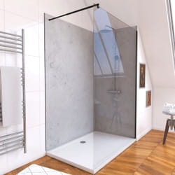 Aurlane PACP077 cabine de douche