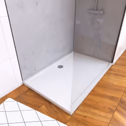 Aurlane PACP077 cabine de douche