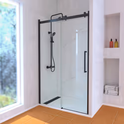 Aurlane PACF267