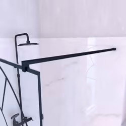 Aurlane PACF275 cabine de douche