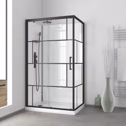 Aurlane CAB275, Blanc, 1100 mm, 800 mm, France