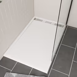 Aurlane FAC950, 900 mm, 1400 mm, 50 mm, France