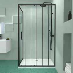 Aurlane PACF175, France