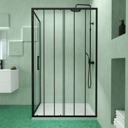 Aurlane PACF193 porte de douche