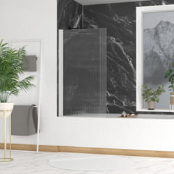 Aurlane FAC952 cabine de douche