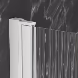 Aurlane FAC952 cabine de douche