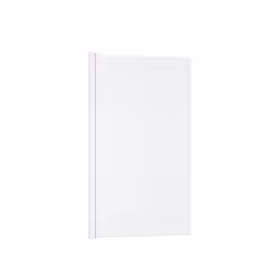 Aurlane FAC952 cabine de douche