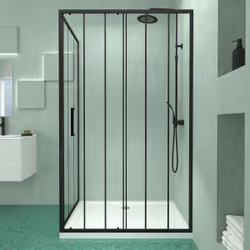 Aurlane PACF176, France