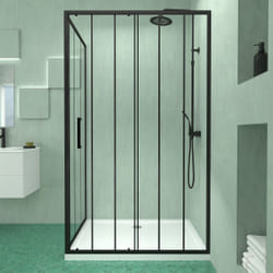 Aurlane PACF176 porte de douche