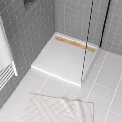 Aurlane PACR157, 800 mm, 40 mm, 800 mm