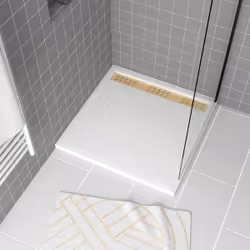 Aurlane PACR158, 900 mm, 40 mm, 900 mm