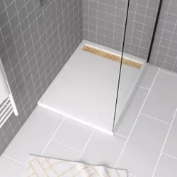 Aurlane PACR159, 800 mm, 40 mm, 1000 mm