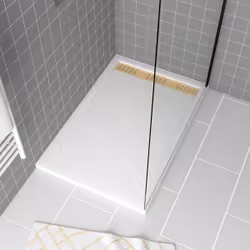 Aurlane PACR160, 800 mm, 40 mm, 1200 mm