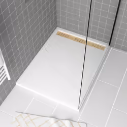 Aurlane PACR161, 900 mm, 40 mm, 1200 mm