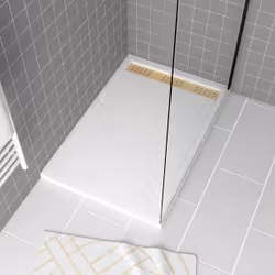 Aurlane PACR162, 800 mm, 50 mm, 1400 mm