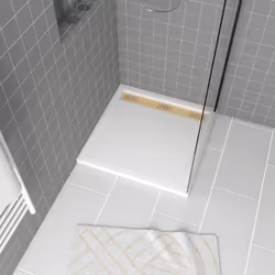 Aurlane PACR151, 800 mm, 40 mm, 800 mm