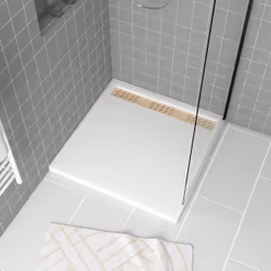Aurlane PACR152, 900 mm, 40 mm, 900 mm