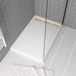 Aurlane PACR154, 800 mm, 40 mm, 1200 mm