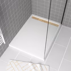 Aurlane PACR155, 900 mm, 40 mm, 1200 mm