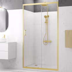 Aurlane FAC957