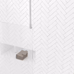 Aurlane PACF373 cabine de douche