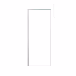 Aurlane PACF373 cabine de douche