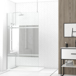 Aurlane PACF379 cabine de douche