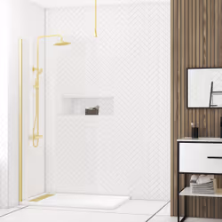 Aurlane PACF450