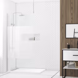 Aurlane PACF453